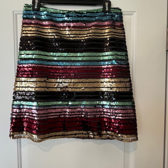 Rare Black Fuchsia Silky Asian-Inspired Open Front Jacket Sz S Dramatic Sleeves - Picture 11 of 11